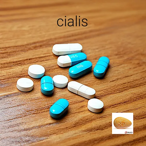 Cialis generique pas cher